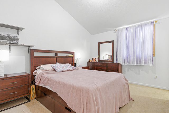 6631 Winfield Boulevard 1-6, Margate, FL 33063
