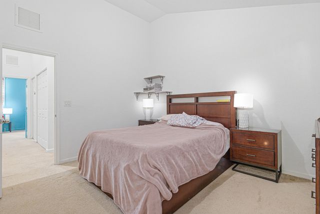 6631 Winfield Boulevard 1-6, Margate, FL 33063