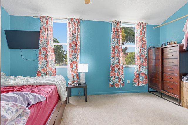 6631 Winfield Boulevard 1-6, Margate, FL 33063