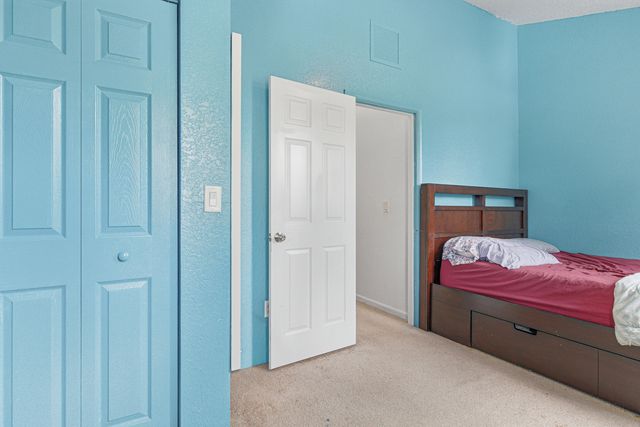 6631 Winfield Boulevard 1-6, Margate, FL 33063