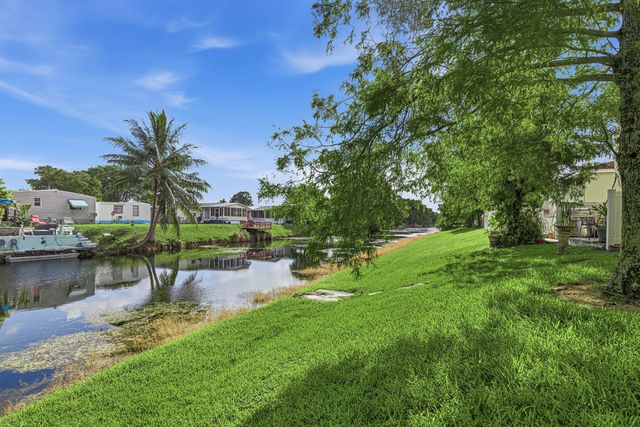 6631 Winfield Boulevard 1-6, Margate, FL 33063
