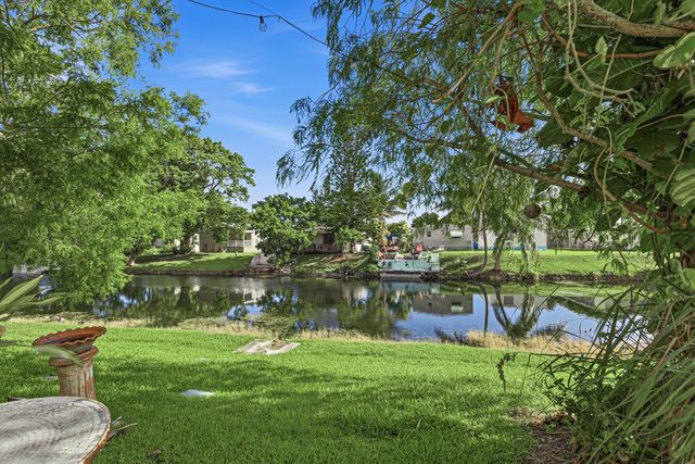 6631 Winfield Boulevard 1-6, Margate, FL 33063