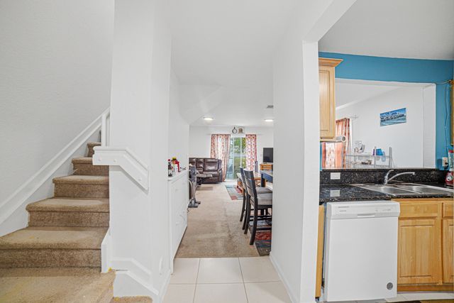 6631 Winfield Boulevard 1-6, Margate, FL 33063