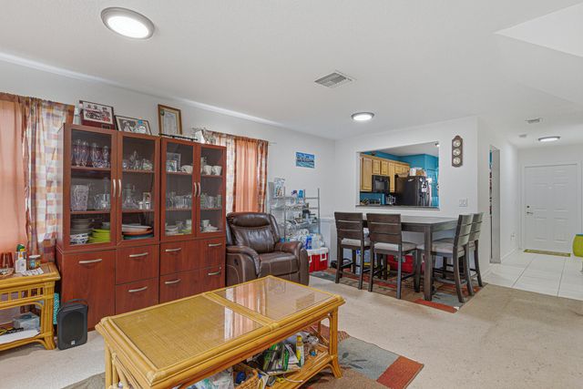 6631 Winfield Boulevard 1-6, Margate, FL 33063
