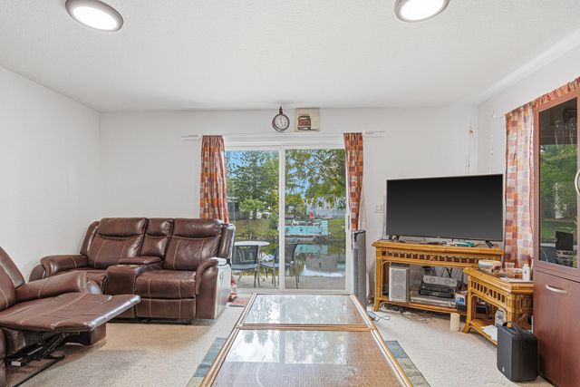 6631 Winfield Boulevard 1-6, Margate, FL 33063