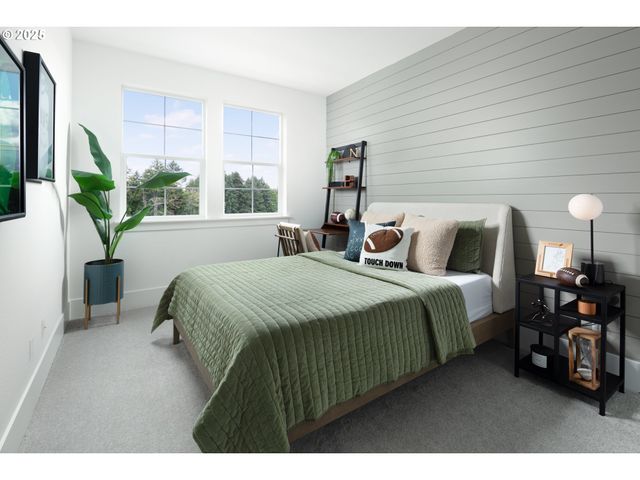 18079 Sw Howlock Ave, Beaverton, OR 97007