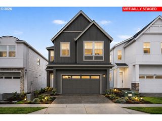 18079 Sw Howlock Ave, Beaverton, OR 97007