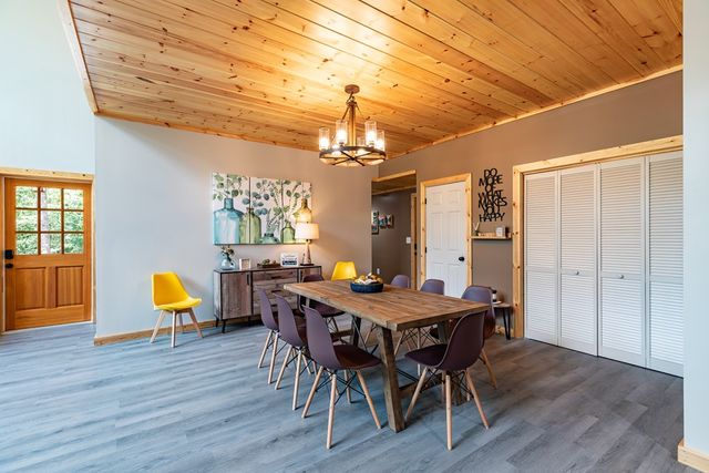 43 Madonna Court, Ellijay, GA 30540