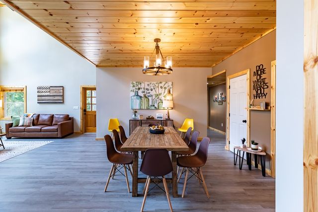 43 Madonna Court, Ellijay, GA 30540