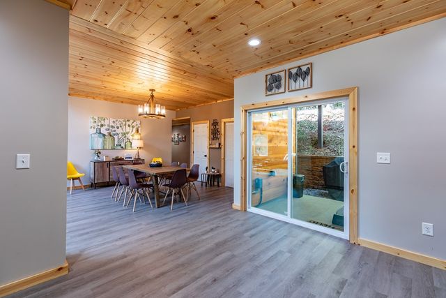 43 Madonna Court, Ellijay, GA 30540