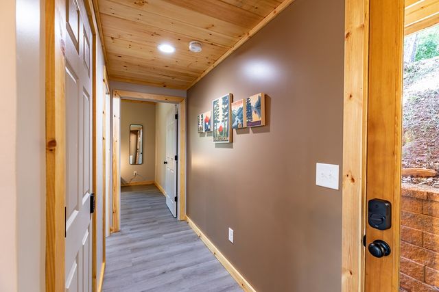 43 Madonna Court, Ellijay, GA 30540