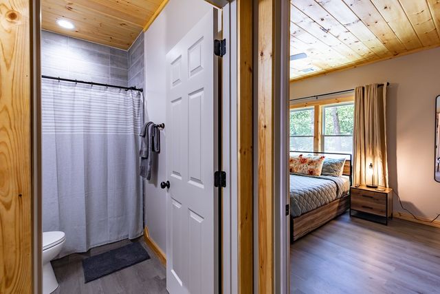 43 Madonna Court, Ellijay, GA 30540