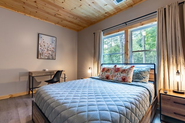 43 Madonna Court, Ellijay, GA 30540