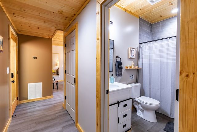 43 Madonna Court, Ellijay, GA 30540