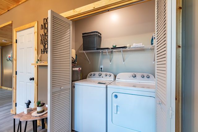 43 Madonna Court, Ellijay, GA 30540