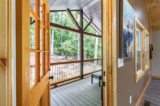 43 Madonna Court, Ellijay, GA 30540