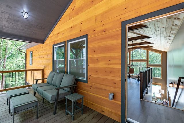 43 Madonna Court, Ellijay, GA 30540