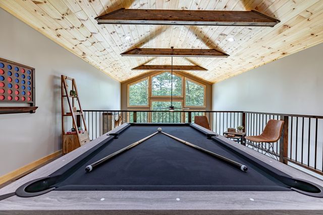 43 Madonna Court, Ellijay, GA 30540