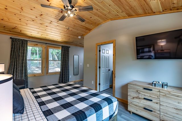 43 Madonna Court, Ellijay, GA 30540