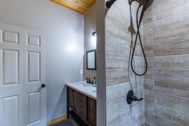 43 Madonna Court, Ellijay, GA 30540