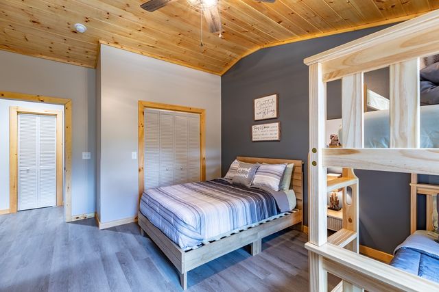 43 Madonna Court, Ellijay, GA 30540