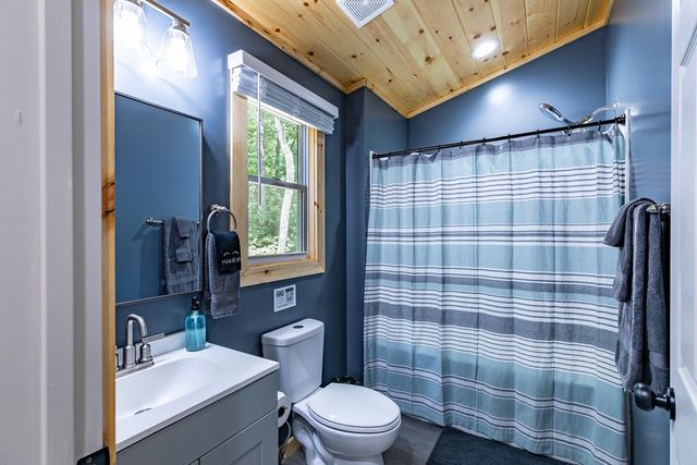 43 Madonna Court, Ellijay, GA 30540