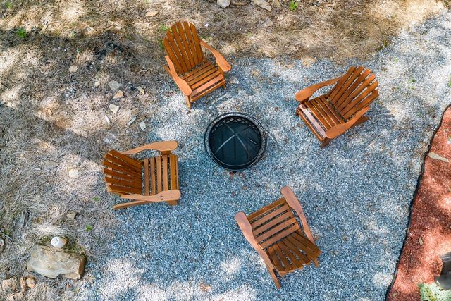 43 Madonna Court, Ellijay, GA 30540