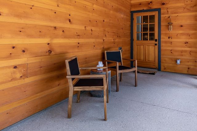 43 Madonna Court, Ellijay, GA 30540