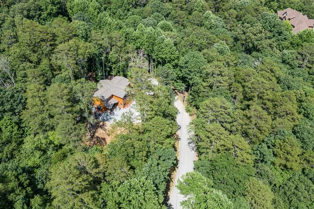 43 Madonna Court, Ellijay, GA 30540