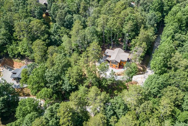 43 Madonna Court, Ellijay, GA 30540