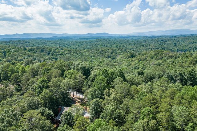 43 Madonna Court, Ellijay, GA 30540