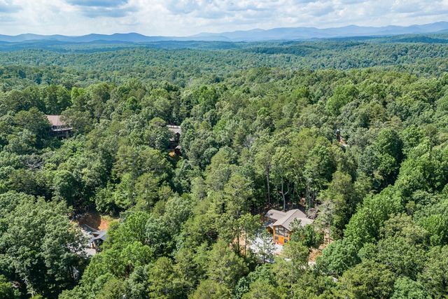 43 Madonna Court, Ellijay, GA 30540