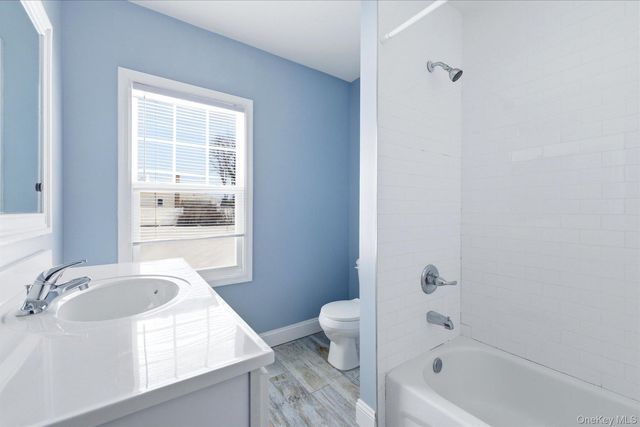 35 Weston Avenue, Deer Park, NY 11729