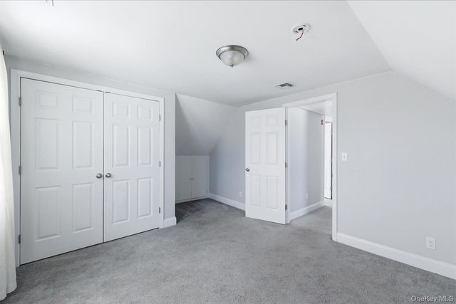 35 Weston Avenue, Deer Park, NY 11729