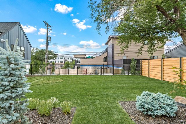 6136 Oaklawn Avenue, Edina, MN 55424