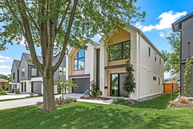 6136 Oaklawn Avenue, Edina, MN 55424