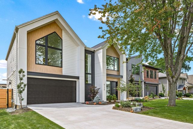 6136 Oaklawn Avenue, Edina, MN 55424