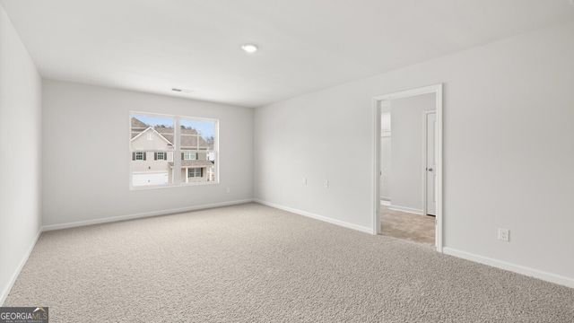 10 Fothergilla Way, Dallas, GA 30132