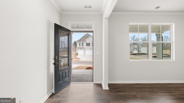 10 Fothergilla Way, Dallas, GA 30132