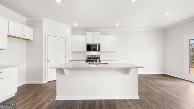 10 Fothergilla Way, Dallas, GA 30132