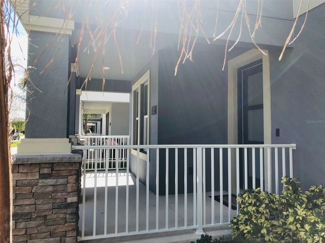 7512 SUMMERLAKE GROVES STREET, Winter Garden, FL 34787