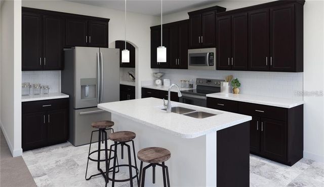 7512 SUMMERLAKE GROVES STREET, Winter Garden, FL 34787