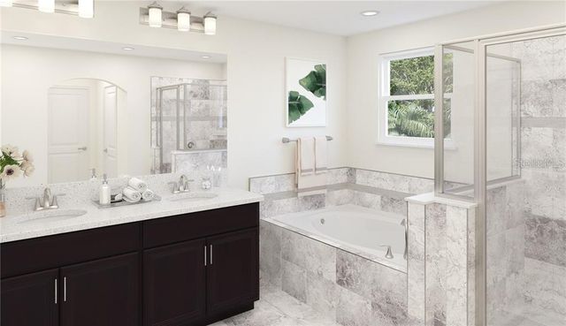 7512 SUMMERLAKE GROVES STREET, Winter Garden, FL 34787