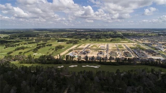 7512 SUMMERLAKE GROVES STREET, Winter Garden, FL 34787