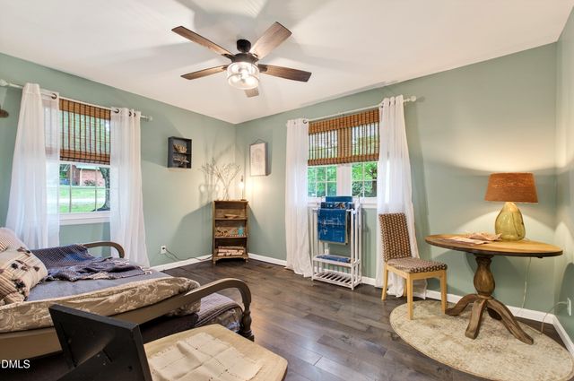 100 Old Meadowbrook Drive, Garner, NC 27529