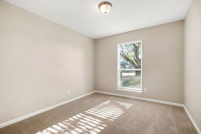 2815 Mayflower Landing Court, Webster, TX 77598