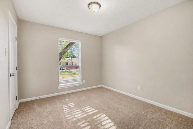 2815 Mayflower Landing Court, Webster, TX 77598