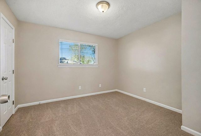 2815 Mayflower Landing Court, Webster, TX 77598