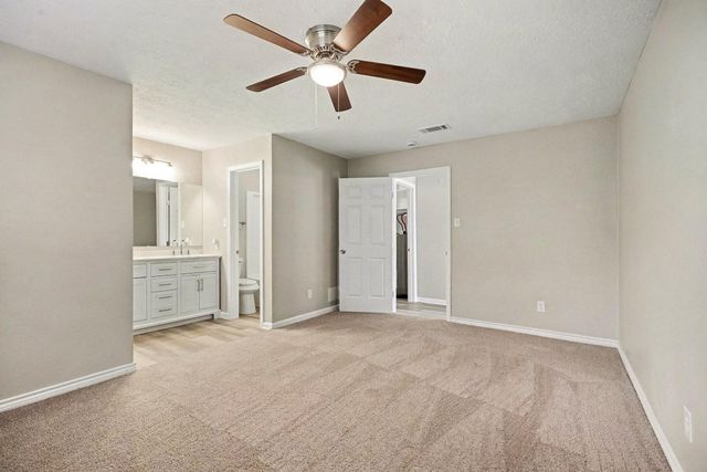 2815 Mayflower Landing Court, Webster, TX 77598