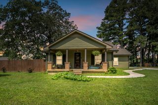 501 Sears Roebuck Rd, Tullahoma, TN 37388